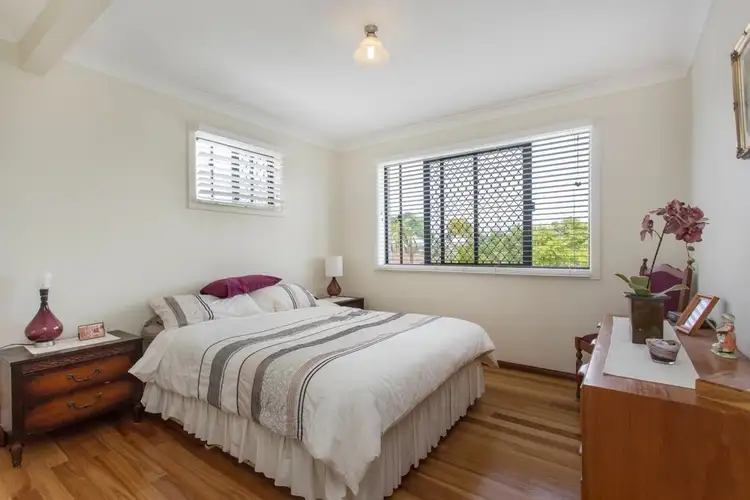 Sixth view of Homely house listing, 18 Drysdale Street, Rothwell QLD 4022