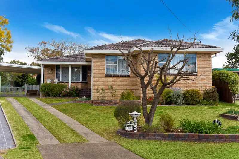 Main view of Homely house listing, Address available on request