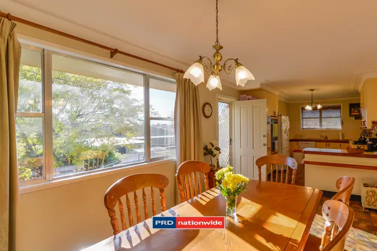 Seventh view of Homely house listing, 11 McDonald Crescent, Tamworth NSW 2340