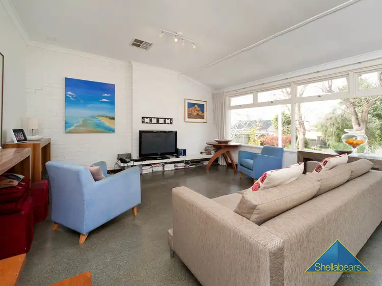 Sixth view of Homely house listing, 70 Leake Street, Peppermint Grove WA 6011