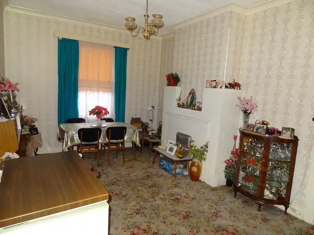 Sixth view of Homely house listing, 8 Lewins Street, Bathurst NSW 2795