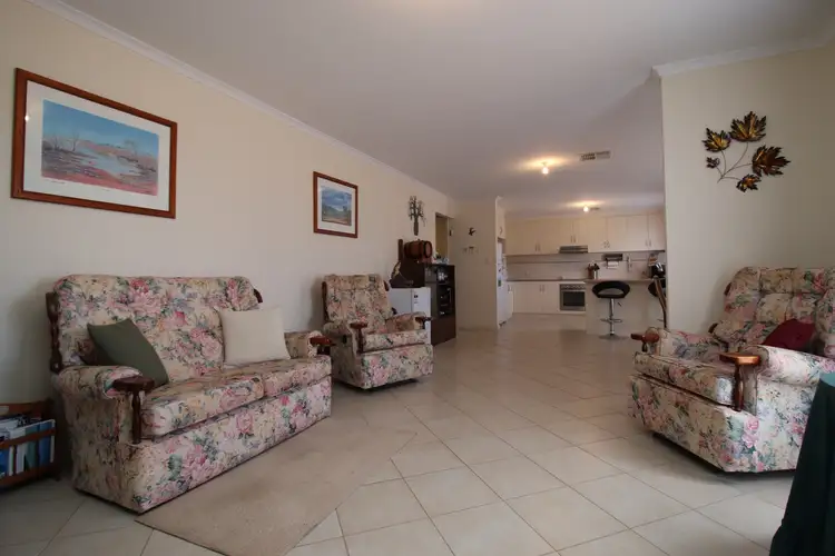 Fourth view of Homely house listing, 5 Schick Street, Loxton SA 5333