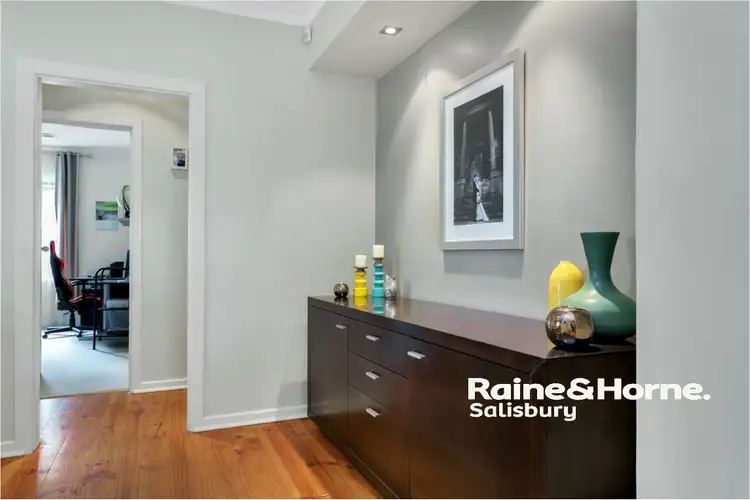 Fourth view of Homely house listing, 5 Stafford Street, Clearview SA 5085