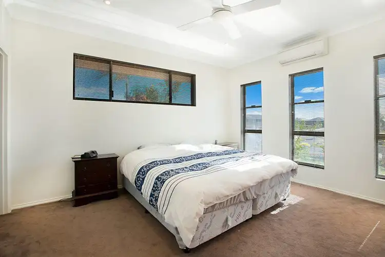 Fourth view of Homely house listing, 16 Kingfisher Wy, Nickol WA 6714