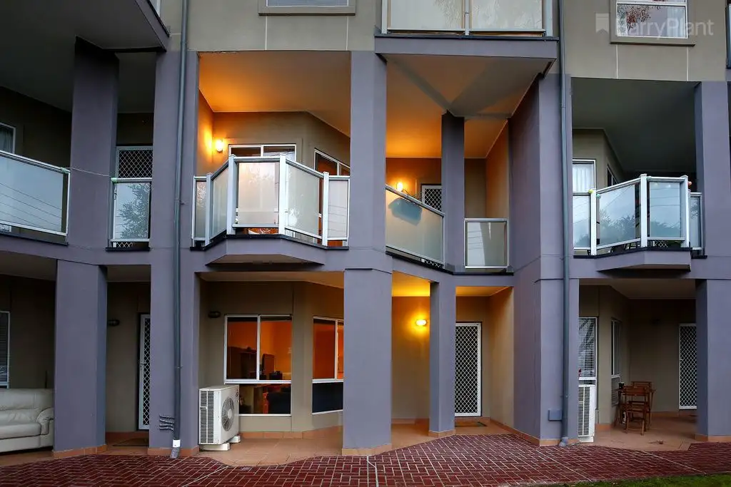 Main view of Homely apartment listing, 33/13-15 Hewish Road, Croydon VIC 3136