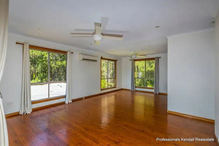 Fifth view of Homely house listing, 20 Demavend Drive, Tamborine Mountain QLD 4272