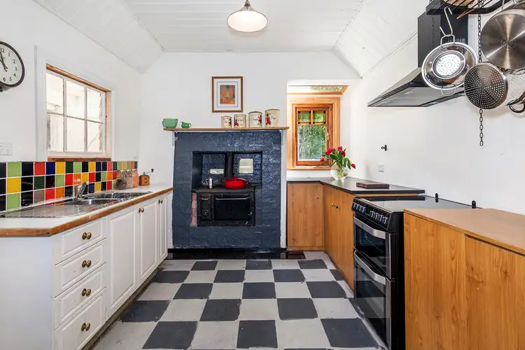 Seventh view of Homely house listing, 15 Bath Street, Clunes VIC 3370