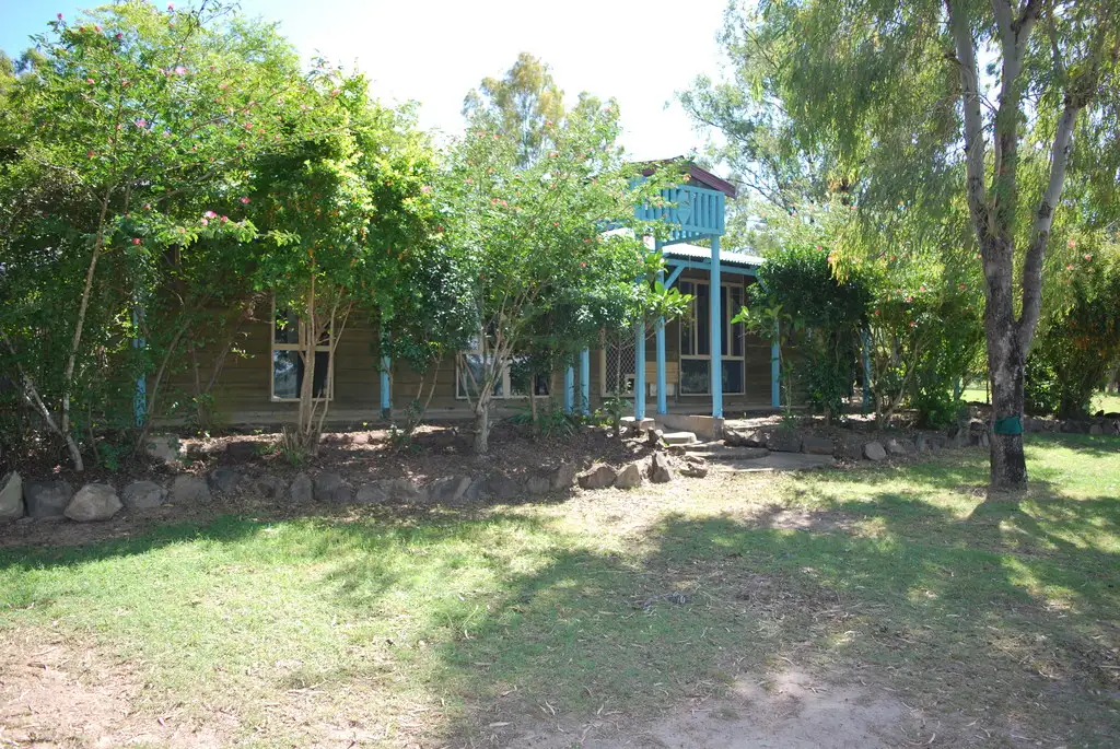 Main view of Homely house listing, 2 Brown Court, Laidley Heights QLD 4341