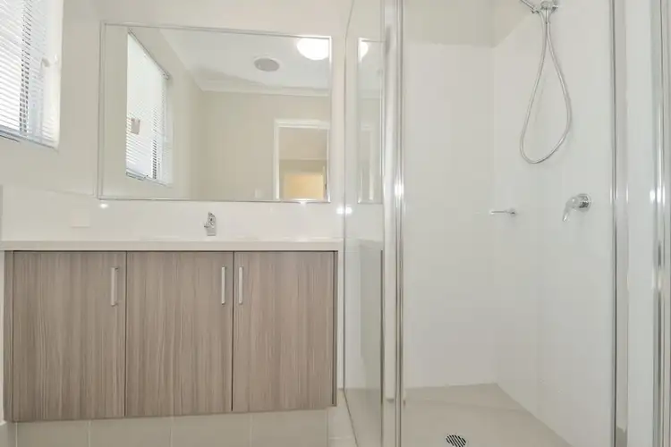 Fifth view of Homely house listing, 14 Glider Street, Ellenbrook WA 6069