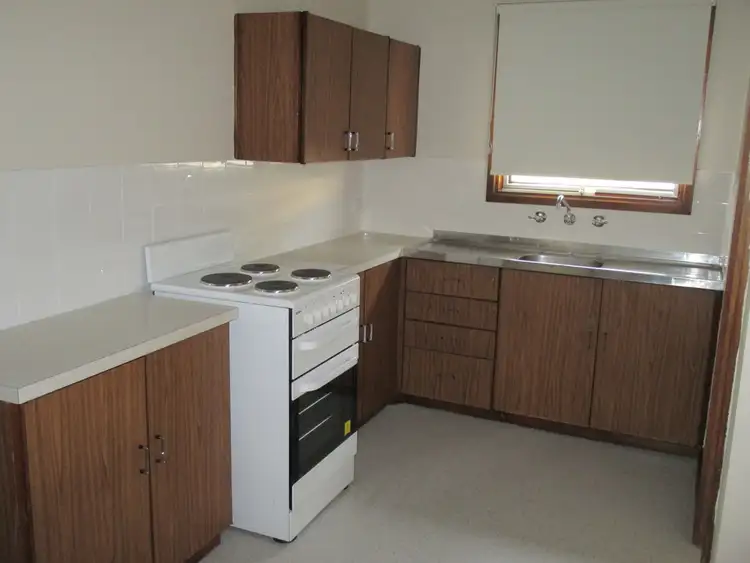 Second view of Homely house listing, Unit 11 52 Homburg Drive, Murray Bridge SA 5253