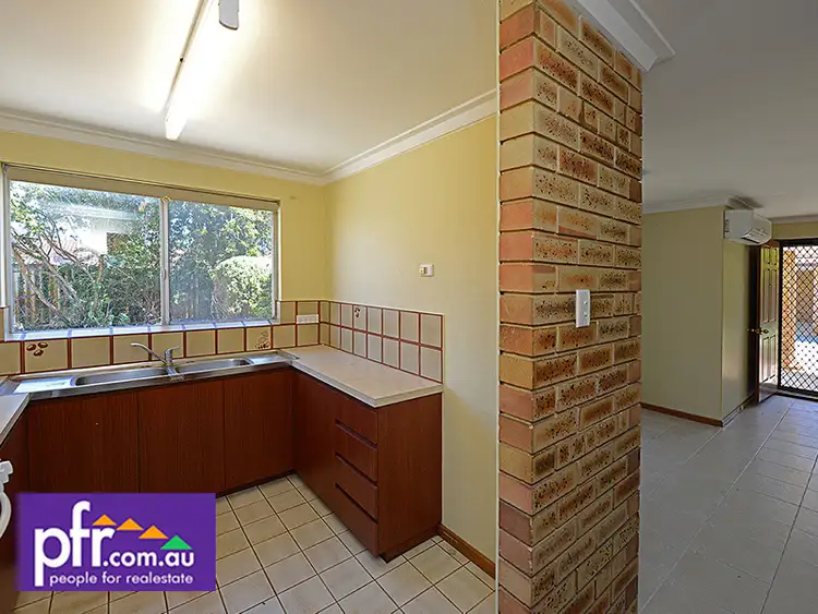 Seventh view of Homely townhouse listing, 5/5 Chester Ave, Dianella WA 6059