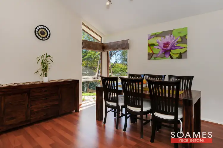 Fourth view of Homely house listing, 14 Eden Drive, Asquith NSW 2077