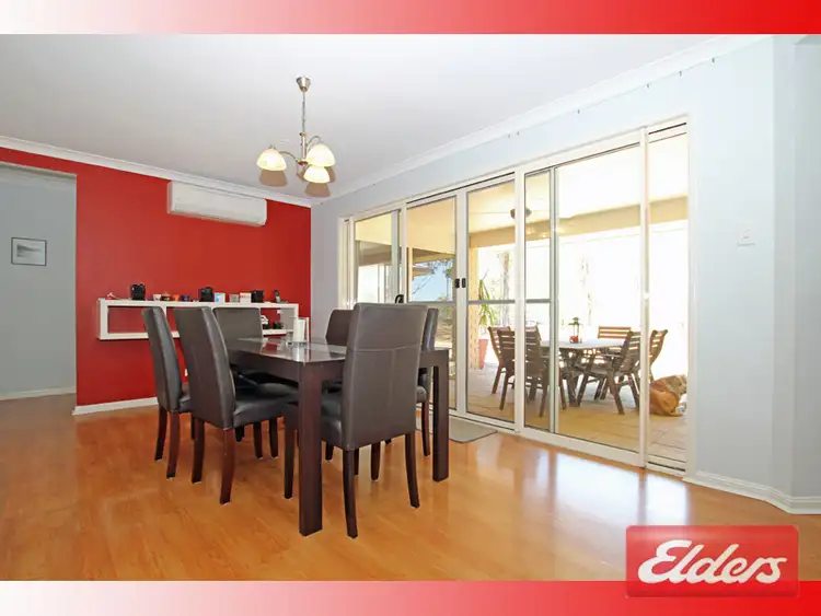Fourth view of Homely house listing, Address available on request
