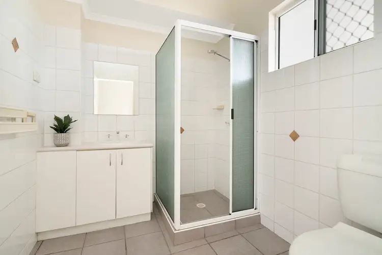 Sixth view of Homely house listing, 7/41 Bermingham Crescent, Bayview NT 820