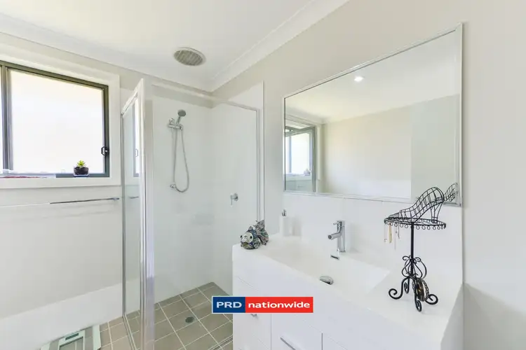 Third view of Homely house listing, 5A Brushbox Drive, Tamworth NSW 2340