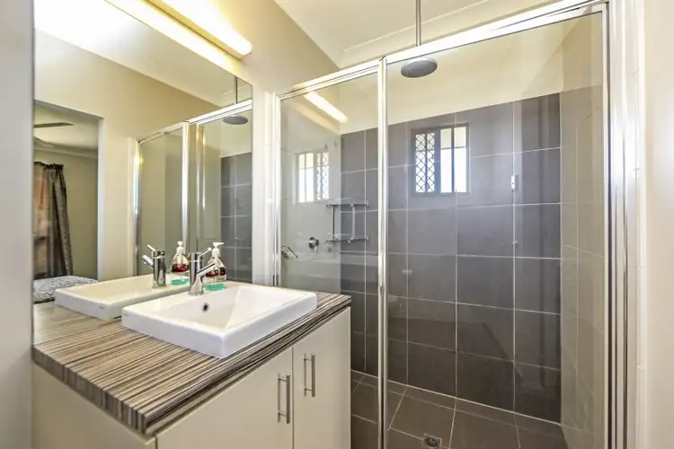 Seventh view of Homely house listing, 14 Flinders Street, Johnston NT 832