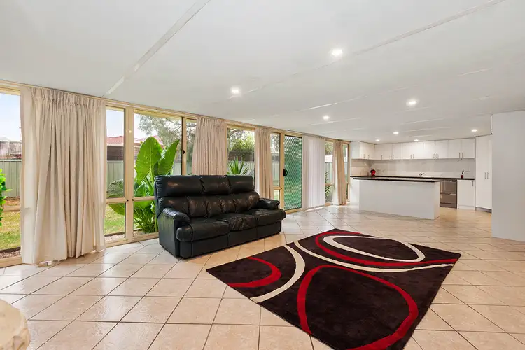 Second view of Homely house listing, 143 Denison Street, Mudgee NSW 2850