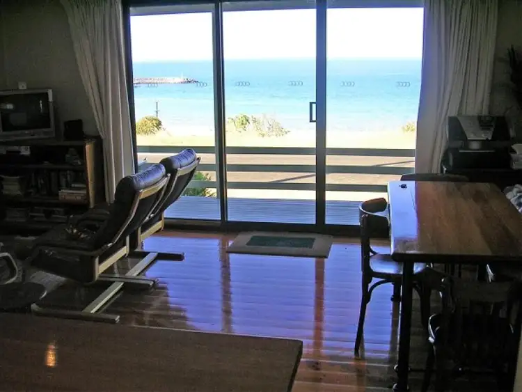 Fourth view of Homely house listing, Lot 130 Flinders Tce, Penneshaw SA 5222