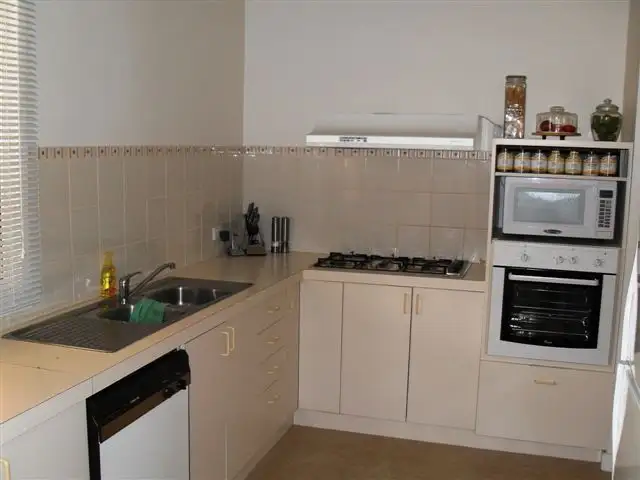 Third view of Homely house listing, 5 Lefroy Street, Merredin WA 6415
