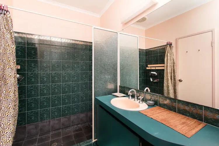 Seventh view of Homely semi-detached listing, 14a Howe Drive, Cable Beach WA 6726