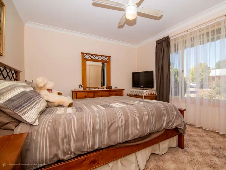 Sixth view of Homely house listing, 130 Denison Street, Mudgee NSW 2850