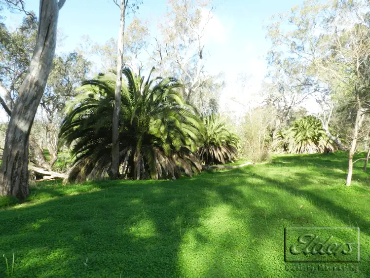 Seventh view of Homely house listing, 7 Adams Street, Marong VIC 3515
