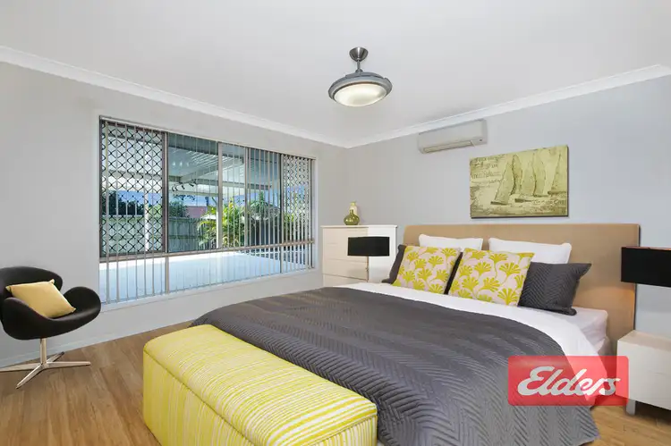 Sixth view of Homely house listing, 6 Crescendo Place, Crestmead QLD 4132