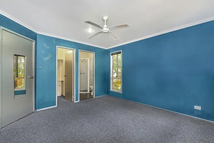 Fifth view of Homely house listing, 17 Brenda Crescent, Tumbi Umbi NSW 2261