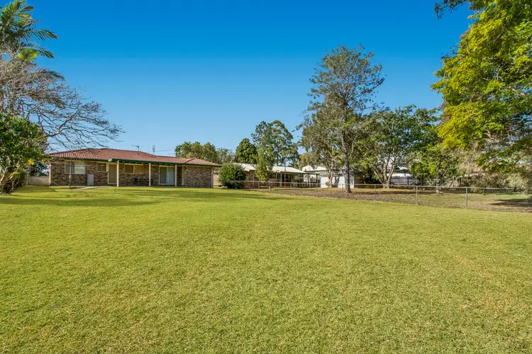 Fifth view of Homely house listing, 8 Ruby Street, Cooroy QLD 4563
