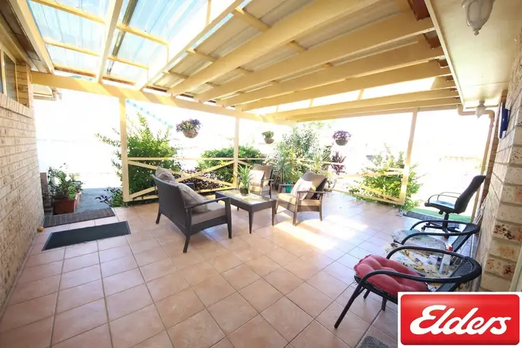 88 Mitchell St, South West Rocks NSW 2431