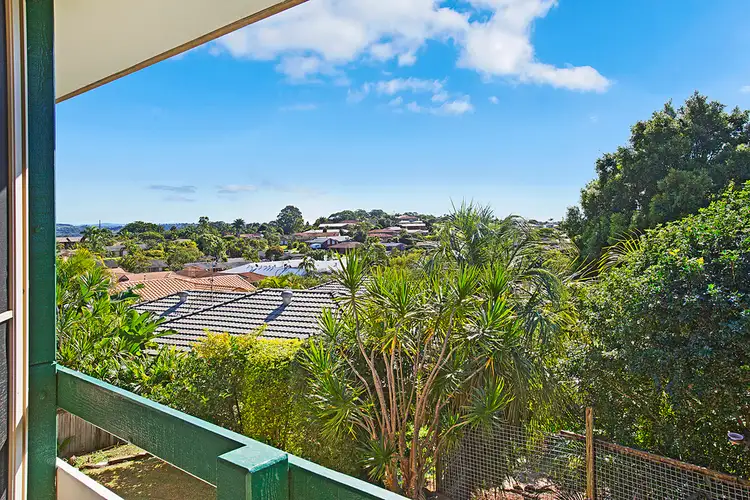 Sixth view of Homely house listing, 8 Dundee Drive, Banora Point NSW 2486
