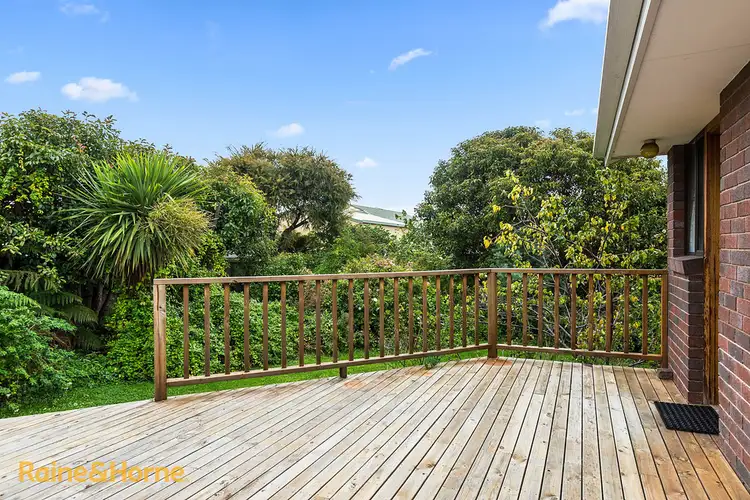 Third view of Homely house listing, 5 Charles Eaton Court, Huntingfield TAS 7055