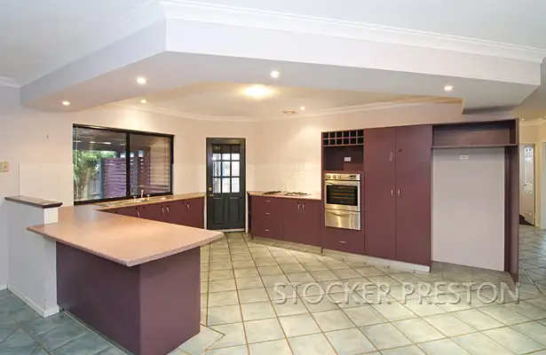 Third view of Homely house listing, 30 Sandalford Court, Dunsborough WA 6281