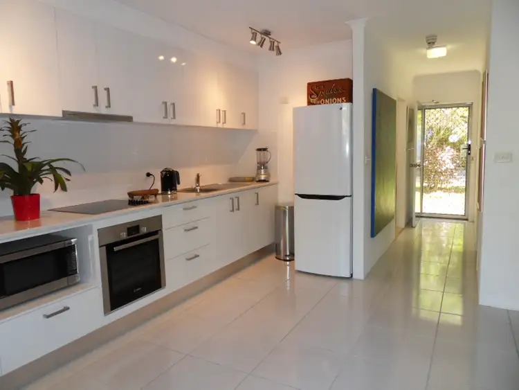 Fourth view of Homely apartment listing, 103 Coral Coast Drive, Palm Cove QLD 4879