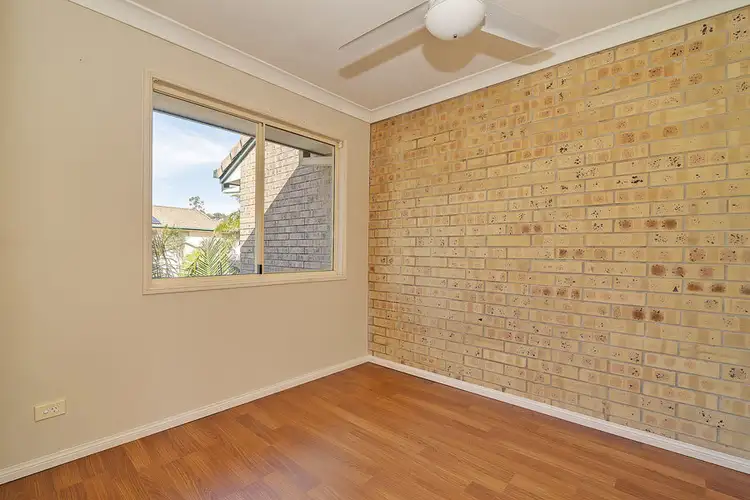 Seventh view of Homely townhouse listing, Address available on request