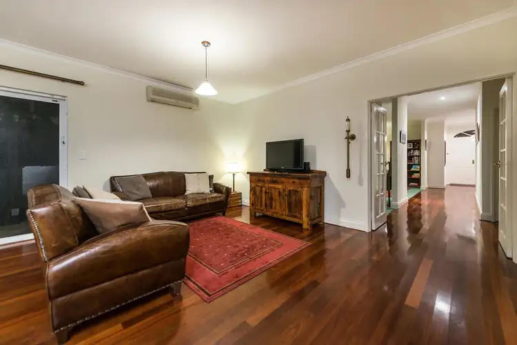 Seventh view of Homely house listing, 46 Solomon Street, Mosman Park WA 6012