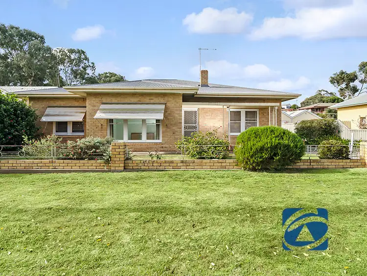 Main view of Homely house listing, 37 Thirteenth Street, Gawler South SA 5118