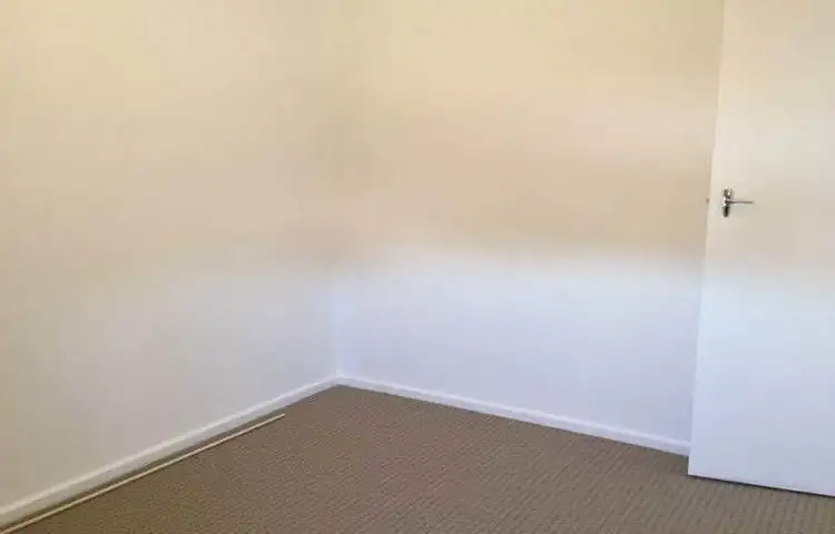 Fourth view of Homely unit listing, 5/48 Orlando Avenue, Hampstead Gardens SA 5086