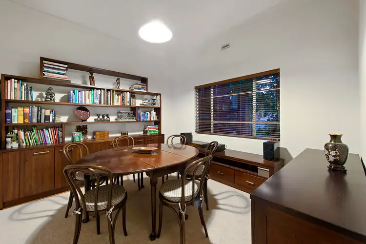 Fourth view of Homely house listing, 2/7 Younger Court, Kew VIC 3101