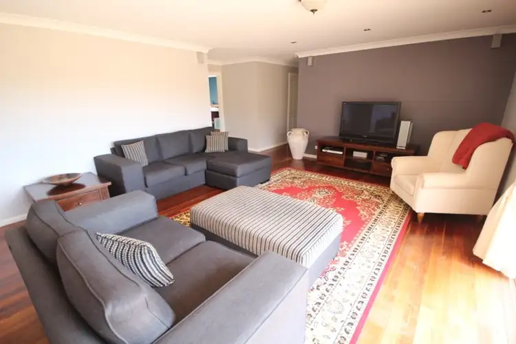 Third view of Homely rural property listing, 2731 Wallanbah Road, Firefly NSW 2429