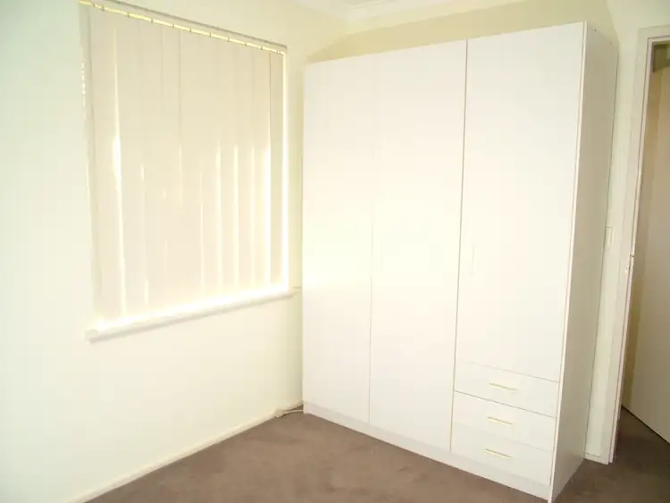 Sixth view of Homely house listing, 37 Gayford Way, Girrawheen WA 6064