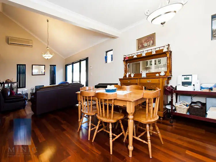 Sixth view of Homely house listing, 1 Brixton Road, Bentley WA 6102