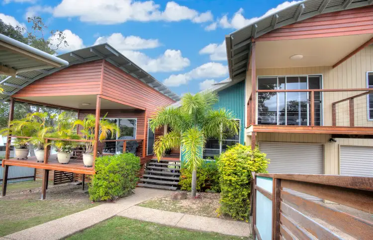 Main view of Homely house listing, Address available on request
