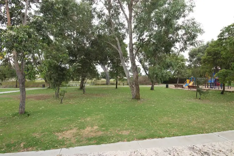 Second view of Homely house listing, 9 Grove Lane, Australind WA 6233