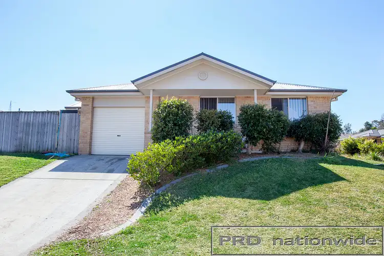 Main view of Homely house listing, 2/14 Semillon Ridge, Gillieston Heights NSW 2321
