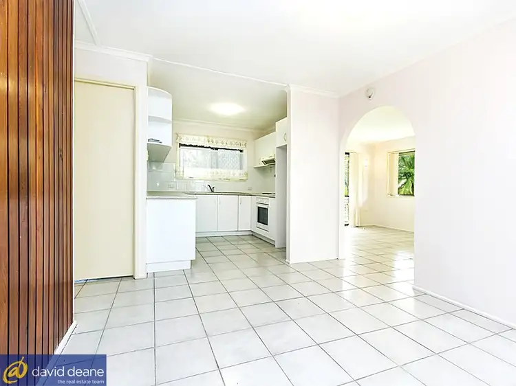 Third view of Homely house listing, 13 Harvey St, Strathpine QLD 4500