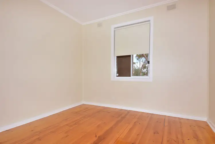 Sixth view of Homely house listing, 42 & 44 Knight Street, Whyalla Stuart SA 5608