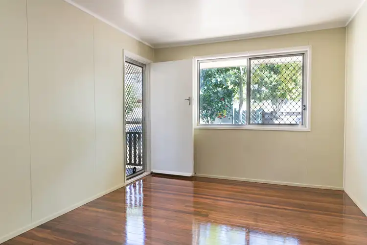 Second view of Homely house listing, 4 Curnow Street, Goodna QLD 4300