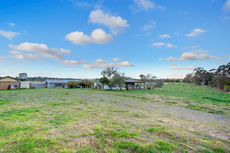 Second view of Homely rural property listing, Yooralla 353 Yarrawa Rd, Moss Vale NSW 2577