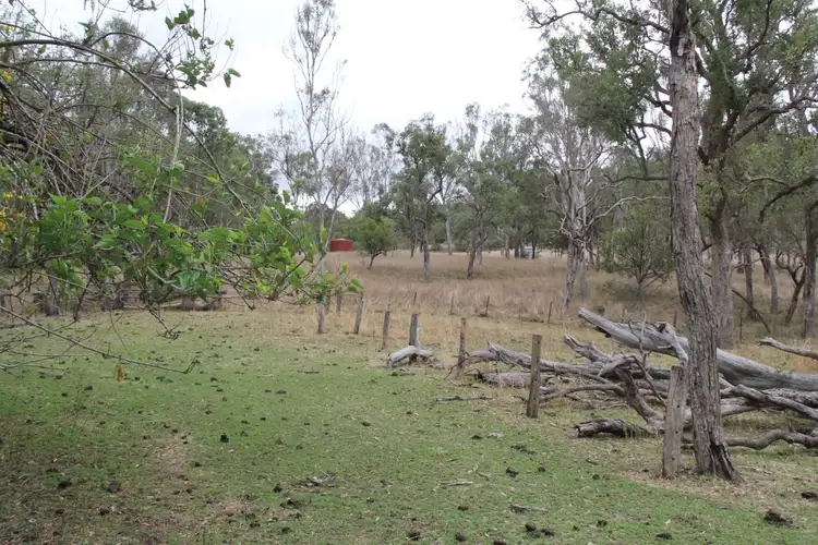 Seventh view of Homely rural property listing, 702 Kumbia Road, Ellesmere QLD 4610